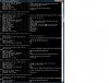 ipconfig stuff.jpg